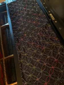 245816130_10158216672910108_4457850825083495384_n