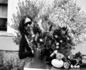 253765809_10158255785870108_3562034075625156216_n