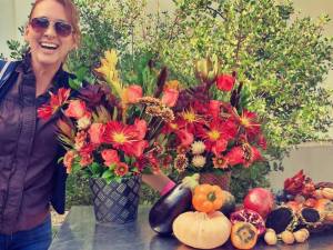 253765809_10158255785870108_3562034075625156216_n