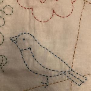 263600371_10158316352985108_6695391450385475555_n