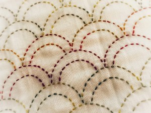 FullSizeRender (2) 4