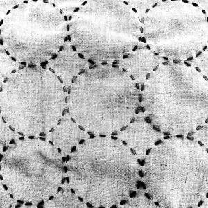 244123491_10158196239440108_5253563668115607313_n