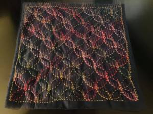 243077140_10158185348230108_3922508340337544806_n