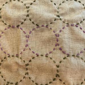 243821019_10158196239430108_6426889377900320401_n