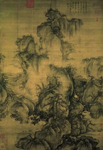 Guo_Xi_-_Early_Spring_(large)