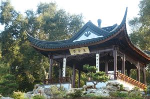 122228331_10157522734415108_5651085452529632547_o