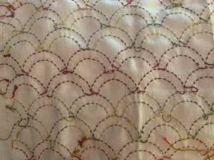 257953180_10158272031165108_9155164033889626279_n