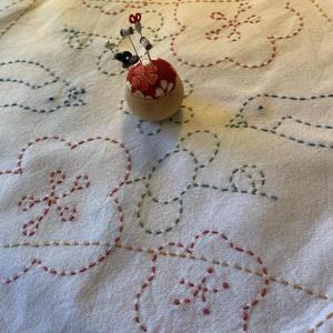 263600371_10158316352985108_6695391450385475555_n