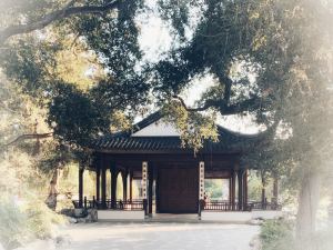 122263922_10157522639765108_839964886166859833_o