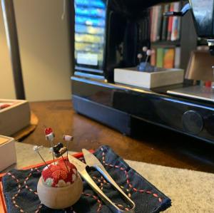 263600371_10158316352985108_6695391450385475555_n