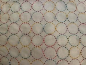 258397559_10158272030765108_8750008432218046224_n