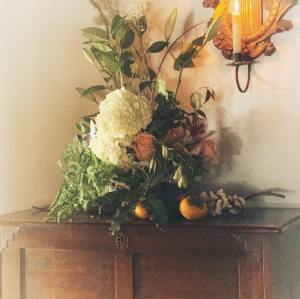 247390568_10158234832005108_4387576657454450443_n